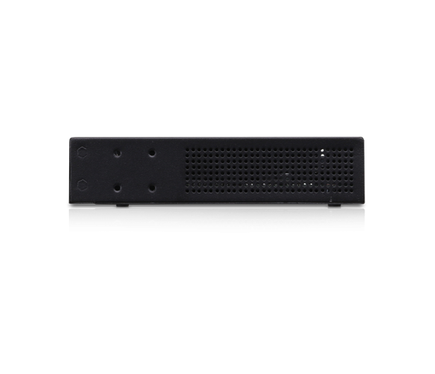Ubiquiti EdgeRouter 4 3x10/100/1000Mb/s 1xSFP - 419830 - zdjęcie 4